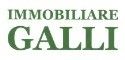 Agenzia Immobiliare GALLI