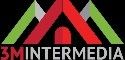 3M INTERMEDIA Srls