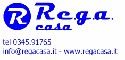 REGA CASA