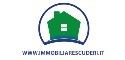 IMMOBILIARE SCUDERI