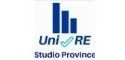 Uni.RE Studio Province