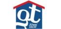 Immobiliare GT