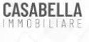 CASABELLA IMMOBILIARE di Silvia Zaramella