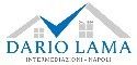 Dario Lama - intermediazioni