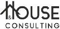 MULTISERVICE SRL