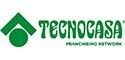 Affiliato Tecnocasa: ADEA srl