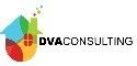 DVA CONSULTING - Studio di Consulenze Immobiliari