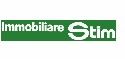Immobiliare stim