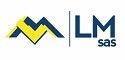 Immobiliare LM sas