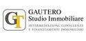GAUTERO STUDIO IMMOBILIARE