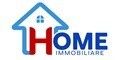 Home Immobiliare