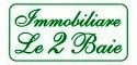 Agenzia Immobiliare le 2 Baie