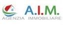 A.I.M. Agenzia Immobiliare