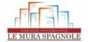 AGENZIA IMMOBILIARE LE MURA SPAGNOLE