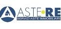 AsteRe