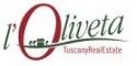 L'Oliveta immobiliare