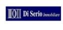 DI SERIO immobiliare