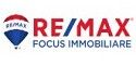 REMAX FOCUS IMMOBILIARE S.r.l.