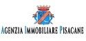 Agenzia immobiliare pisacane & architettura