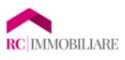 RC Immobiliare Srls