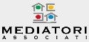Mediatori Associati