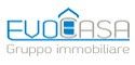 Immobiliare Villar Perosa S.a.s.