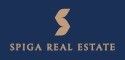 Spiga Real Estate