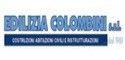 EDILIZIA COLOMBINI SRL