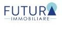 Futura Immobiliare