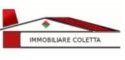 IMMOBILIARE COLETTA