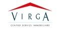 Virga Centro Servizi Immobiliare