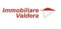Immobiliare Valdera