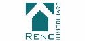 Reno immobiliare