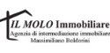Il molo immobiliare