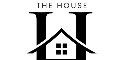 The House