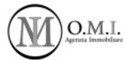 OMI Agenzia Immobiliare di Orioli Matteo