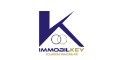 ImmobilKey Soluzioni Immobiliari