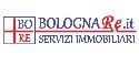 BolognaRE - Agenzia Immobiliare