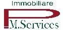 PM Services Immobiliare
