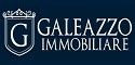 AGENZIA GALEAZZO IMMOBILIARE