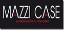 mazzi case