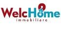 Welchome Immobiliare