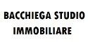BACCHIEGA STUDIO IMMOBILIARE SNC