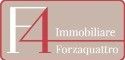 IMMOBILIARE FORZAQUATTRO S.R.L.S.