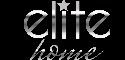 Elite Home