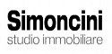 SIMONCINI  studio immobiliare