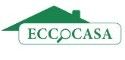 Eccocasa