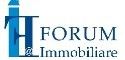 FORUM IMMOBILIARE DI GAETANI RUDY