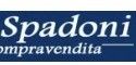 Agenzia Spadoni Snc