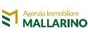 Immobiliare mallarino